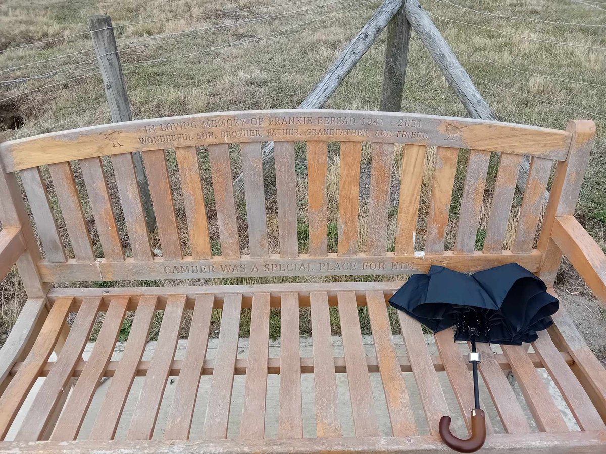 Sam Gilbert tweet media