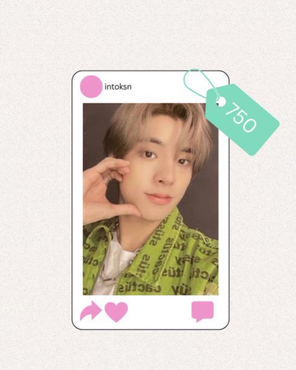 ryecartz's tweet photo. π. . . wts lfb ph κ° #ryecartz κ±
jake manifesto in seoul digicode
β° β±750 payo
β° stbo ; mint condi
π· reply / dm to claim
π₯» manifesto in seoul digital code dvd enhyprn photocard jake https://t.co/5q4AbnnPm2