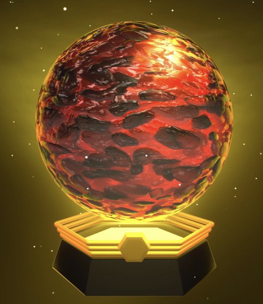 <a href="/Imaginary_Ones/">Imaginary Ones | Bubio.ai</a> <a href="/cmttat/">Clement | Imaginary Ones | Bubio.ai</a> <a href="/Remosworld/">REMO’S WORLD</a> <a href="/joeytadiar/">Joey T</a> <a href="/marbleverse_io/">MarbleVerse ✌️🌏 On the Market</a> (Polygon) - This addictive race simulator is a collectors dream that has expanded to polygon. Race marbles and pray to the RNGods that your marbles come in first place to earn RLM token. Use RLM to level up your marbles so they can race more per day