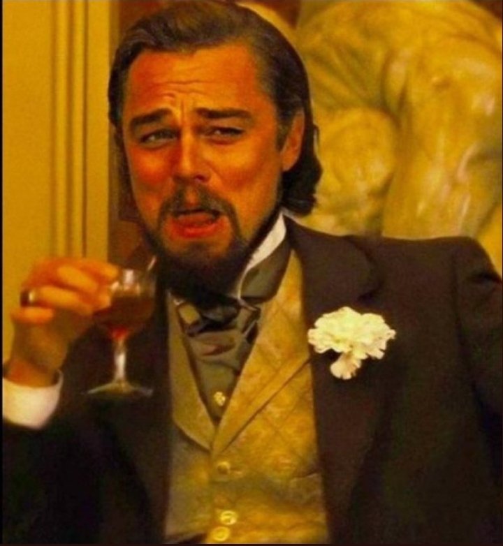 pearl_hlongs's tweet image. It's about to be bloody in these streets and I'm here for it😂😂😂😂

TSATSII X NATIVE CHILD
ENGAGE TSATSII SOCIALS

TSATSII X NATIVE CHILD
ENGAGE TSATSII SOCIALS

TSATSII X NATIVE CHILD
ENGAGE TSATSII SOCIALS
#TsatsiiMadiba 
#NativeChild