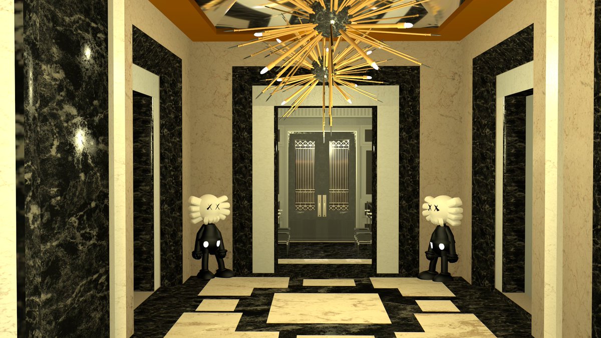 ovninoir's tweet photo. DRAKE's Manor House in Virtual Reality - Follow this link and try it: https://t.co/vskUmfcZrH
#Steamvrhome #steamVR #drake #vr #basketball #realestate #Metaverse https://t.co/eeo2nHLz7f