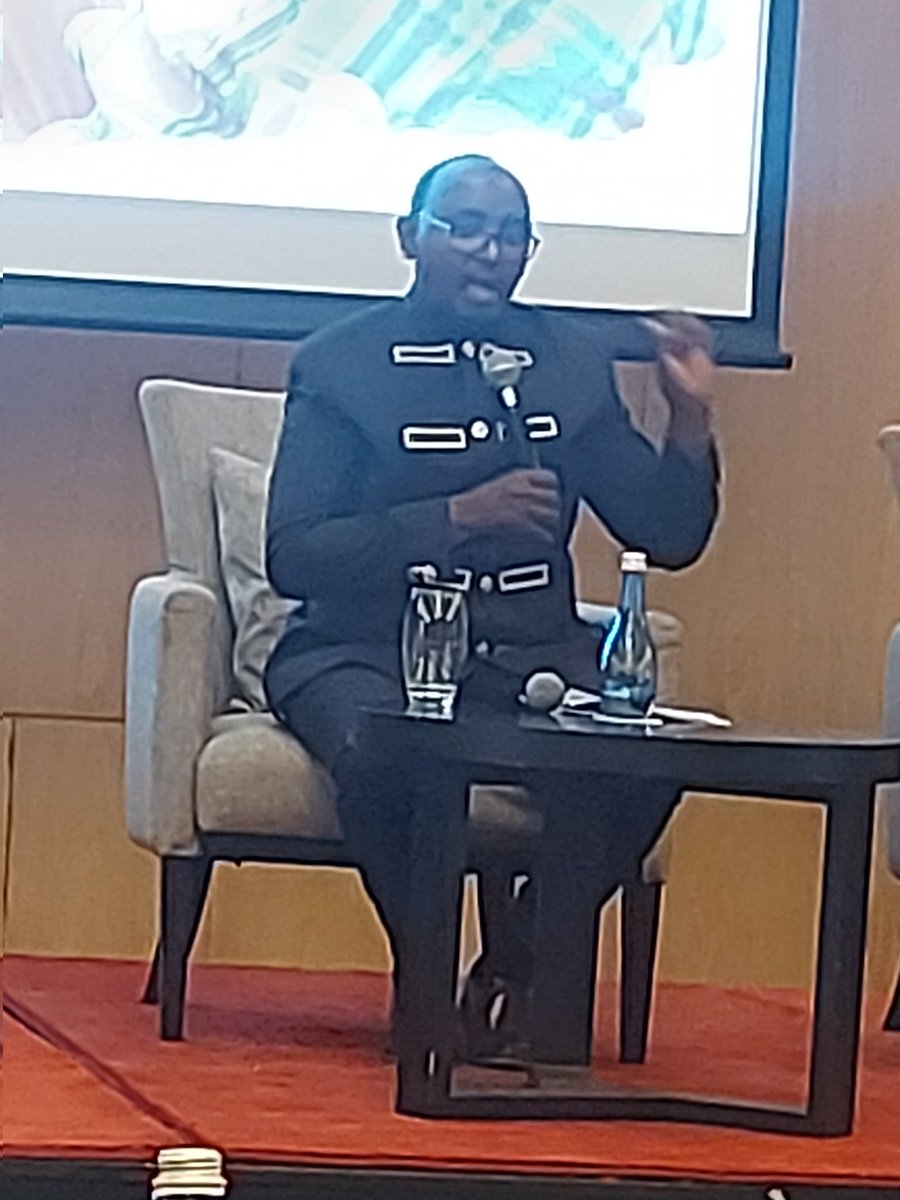 Mashobane61's tweet photo. @rwamrec the local @MenEngageAfrica partner presenting an update on the State of Rwandan Father's report.Current data show promises on improved male engagement.Looking forward 2engage the final report when all the data is analyzed. @unwomenafrica #WD2023 @MenCareGlobal #50:50Care https://t.co/QfgJhCniOY