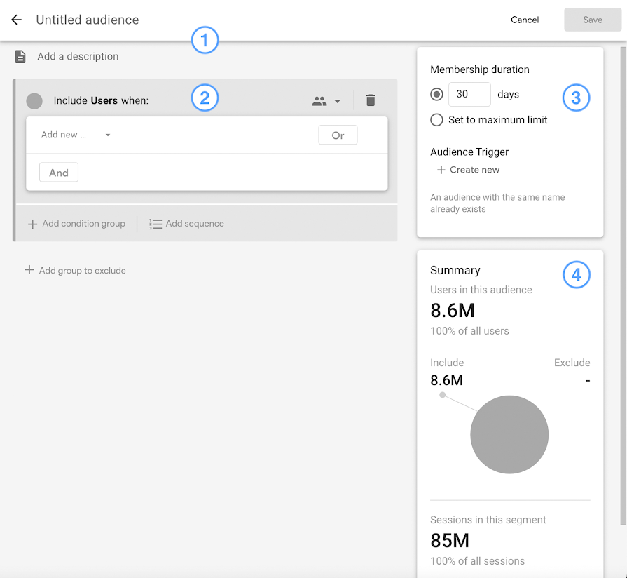 Google Analytics On Twitter Are You Interested In Building Audiences google-analytics-on-twitter-are-you-interested-in-building-audiences