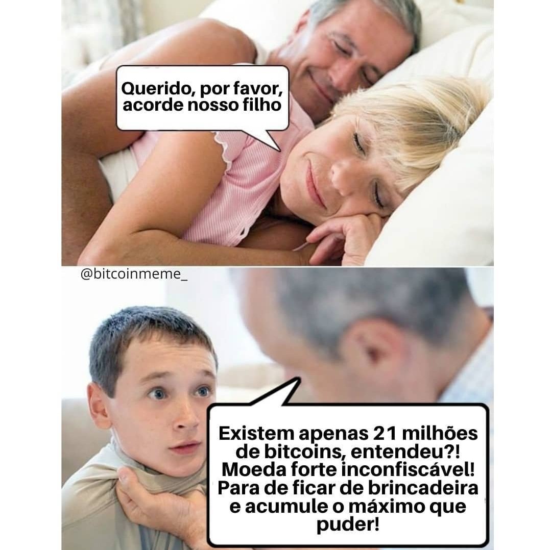#bitcoin #criptomoedas #crypto