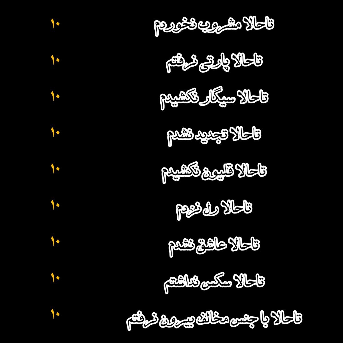ڪــووالای خســتـه🐨 tweet media