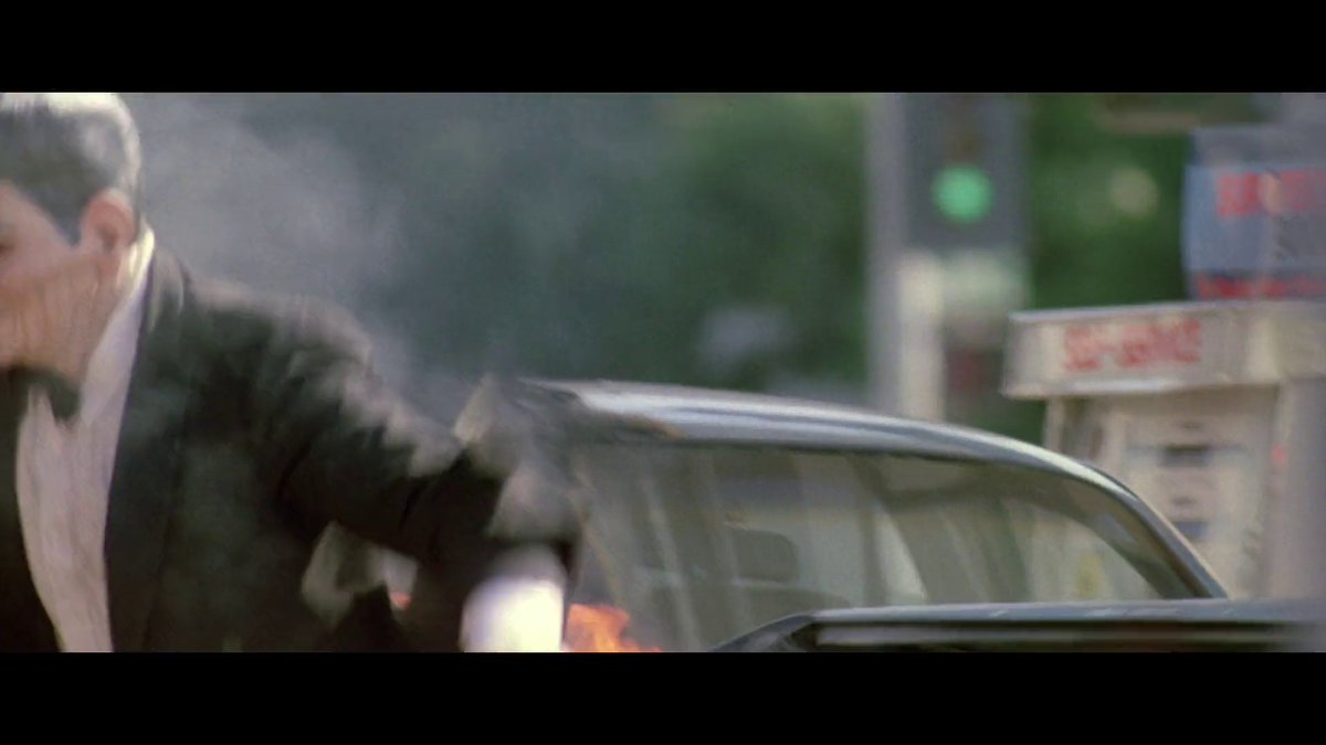 no_point_break's tweet photo. https://t.co/3JI48P3qa0