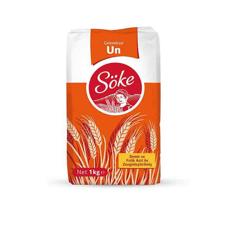 Prof. Michael Tanchum on Twitter ""Turkey is the world’s largest