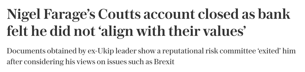 Layah Heilpern tweet media