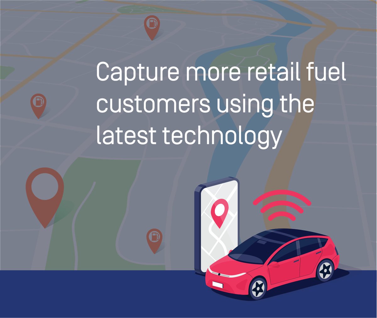 OPIS's tweet image. Through mobile &amp;amp; #connectedcartechnology, OPIS data gives drivers the tools to decide whether to fill up at the nearest gas station or head elsewhere for a cheaper price. Learn more on how #fuel retailers can use this technology to boost volumes: bit.ly/3XuDbH7