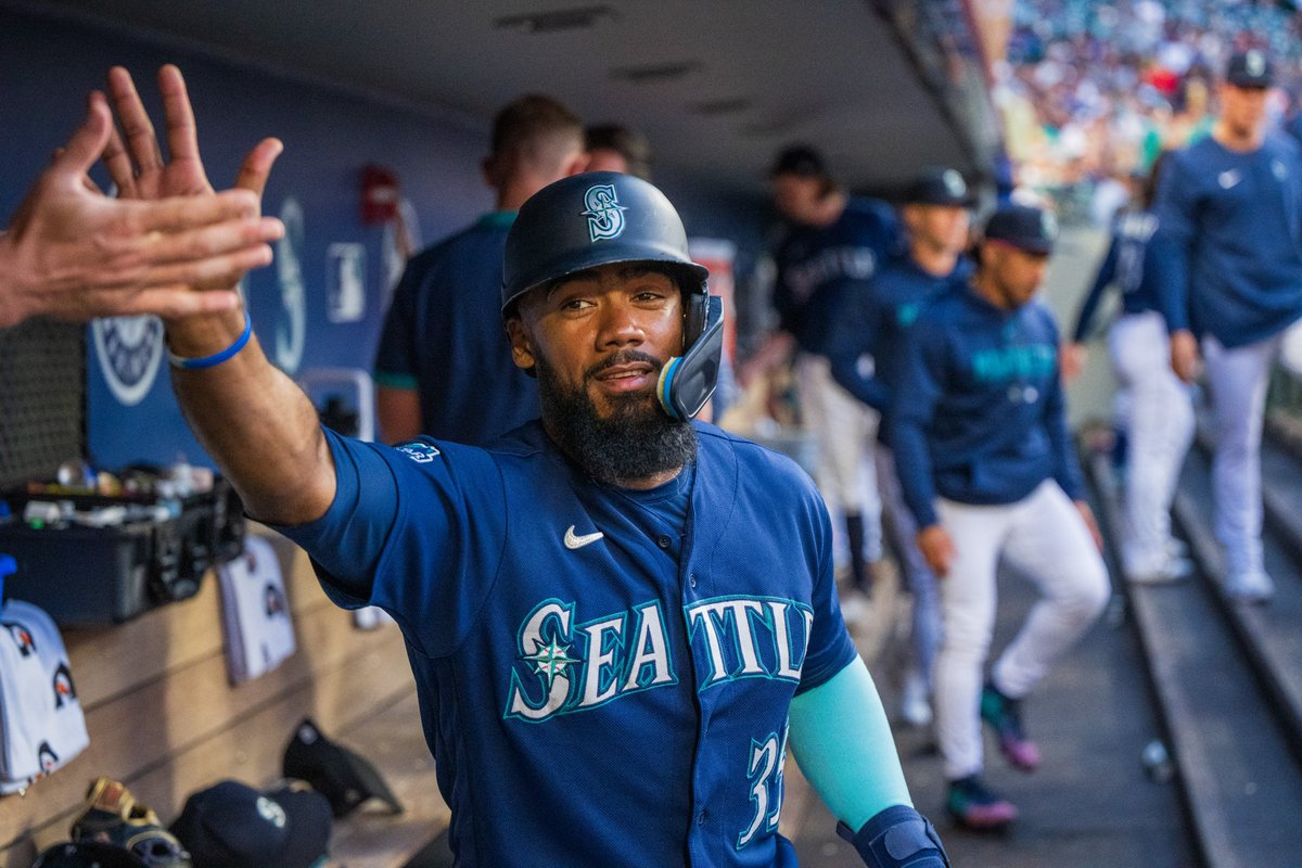 Circling Seattle Sports on Twitter "Here are four of our favorite