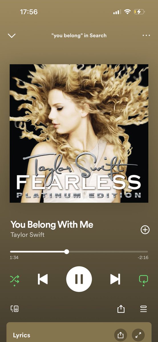 Jack (@shea_j98) on Twitter photo 