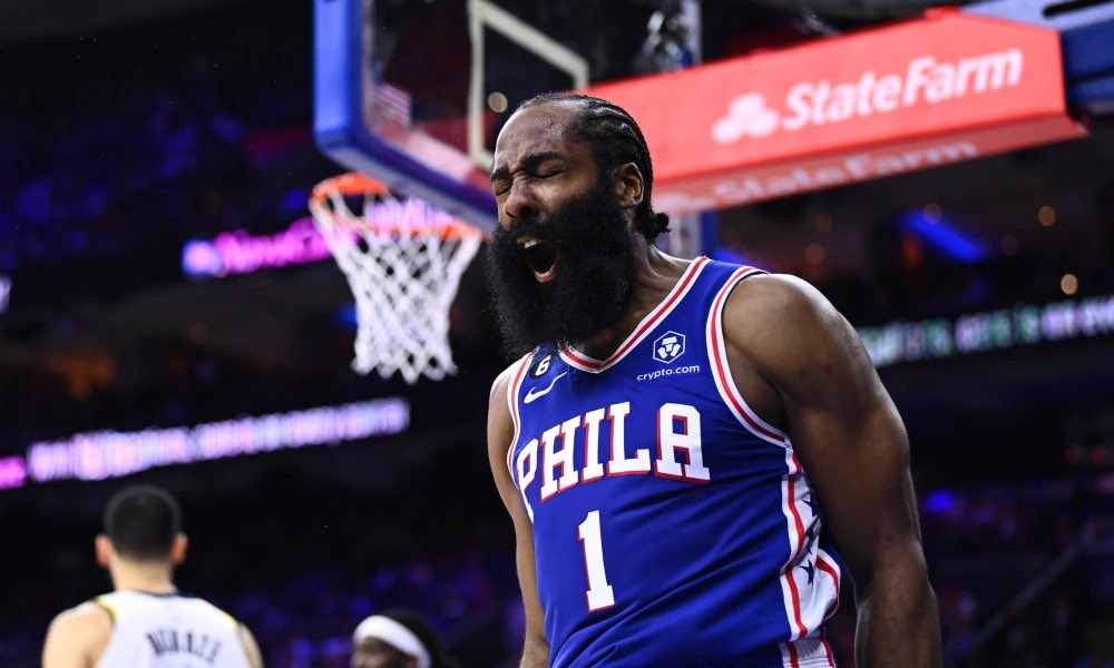 westbrook.facts on Twitter: