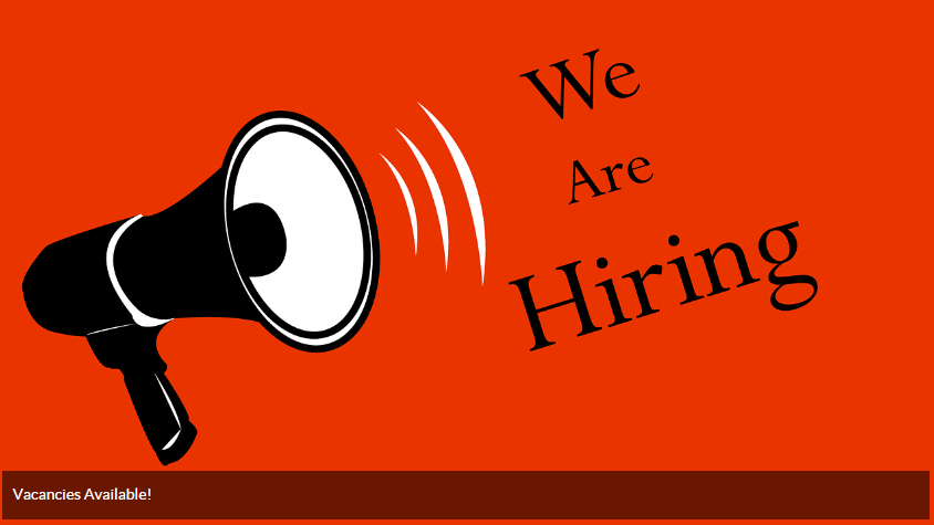 MarsingSports's tweet photo. We are Hiring! https://t.co/YMrfToxnpm https://t.co/03Zh4SRCHR