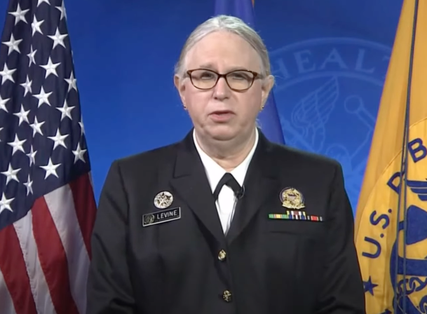 The Post Millennial tweet media