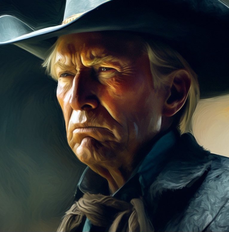 Maximus_4EVR's tweet photo. 👢Patriots: I'd like to invite you to my new seminar Outlaws & Angels: The Illustrated Life & Times of the Gunfighter Part 2. 🤠

When: August 24th-26th (with an encore August 28th-30th).

Who: All ages; family.

What: This will be an immersion into the culture of the 1800s America West, like you've never experienced before! 

Join dozens of history lovers, as we delve into the intriguing world of men and women criminals of the Old West. From Belle Starr to the Cochise County Cowboys and their impact on corruption in Arizona. In this seminar, I will explore the early connections between organized crime and politics in America. 

Prepare for an engaging three-day experience that is much more than an online class. So, strap on your six-guns, pardners. 

All my seminars are taught using the Socratic method, where you can engage with me, and others, in vigorous debate.

Private Message the beautiful and talented Angels & Warriors ~ @Roxie_Balboa, @EyesOnYou1776, @JTex_5, @JulieH48, and @Jacquiekf, to get your tickets. 🎟 

Financial or time constraints? Email RoxieBalboa1@gmail.com and ask her about our Sponsorship Program. 

Note: Students receive Certificates which may be used for Extra Credit.

~Ⓜ️ax
