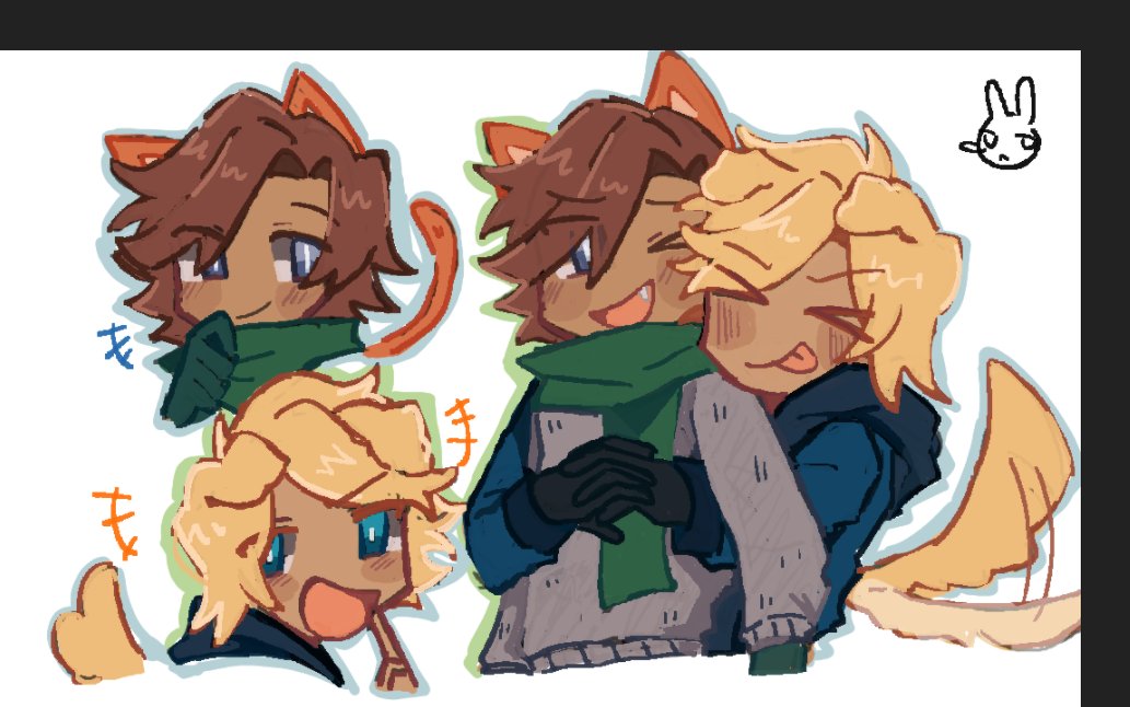 .*❁⃘ 華 ❁⃘*.ページ Tachometer Sensor VI8941268220 for Isuzu 4JB1 4LE1 4LE2 New