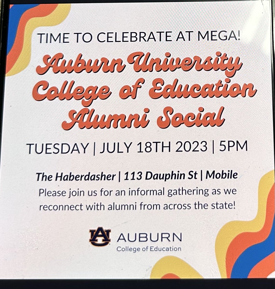 Nickey Owen Johnson tweet media