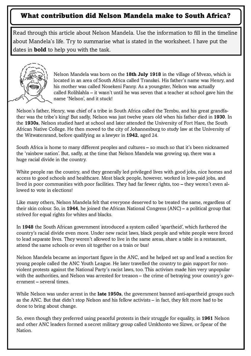 Jonny Hemphill tweet media