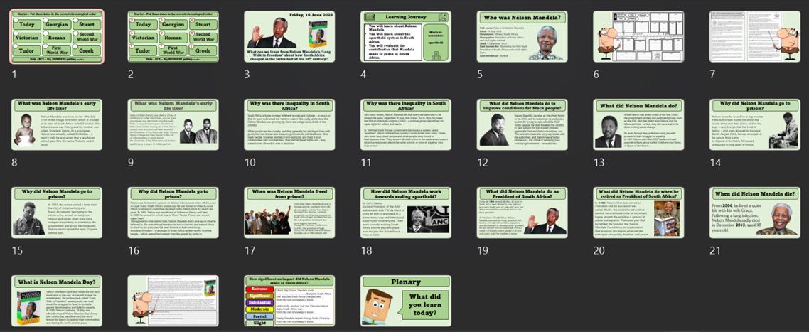 Jonny Hemphill tweet media