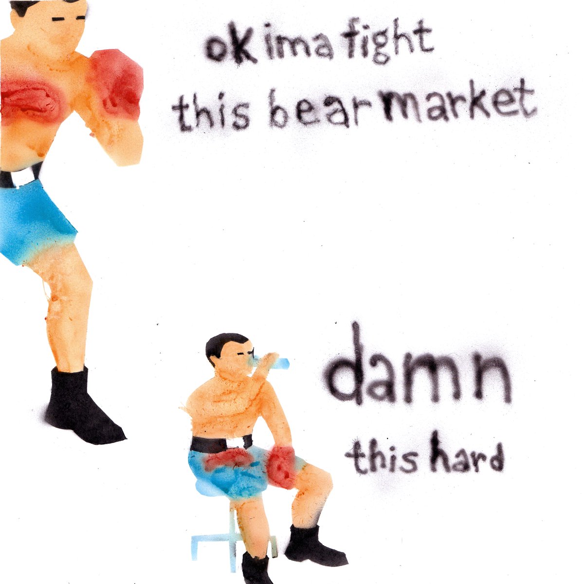 damn this hard

link below⬇️