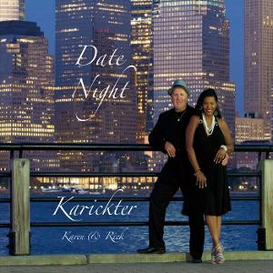 TheMothFM's tweet photo. #NowPlaying GUITARS OF PASSION by Karickterhttps://listen.samcloud.com/v2/62012 https://t.co/pEsNE4rWxX