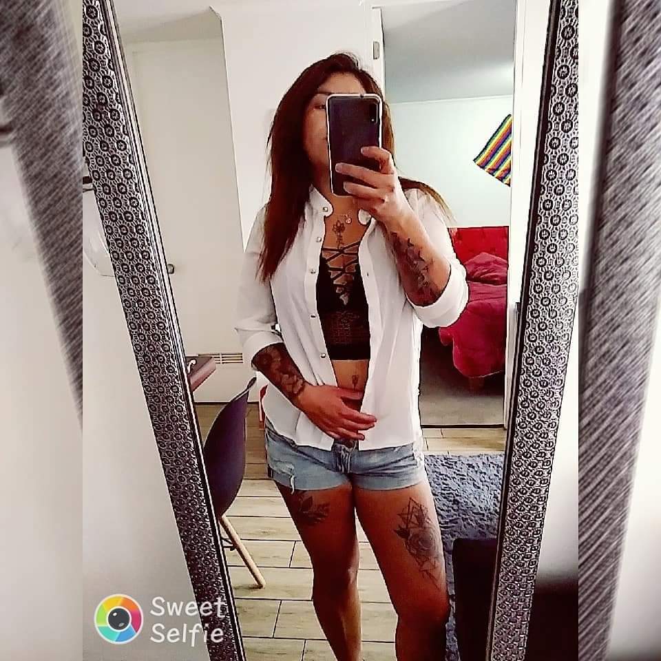 daniela20131989's tweet photo. https://t.co/RPSPM9meVT https://t.co/2Dsvl9hZIg