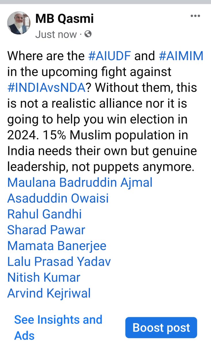 MAHMOOD DARYABADI (@daryabadi) on Twitter photo 