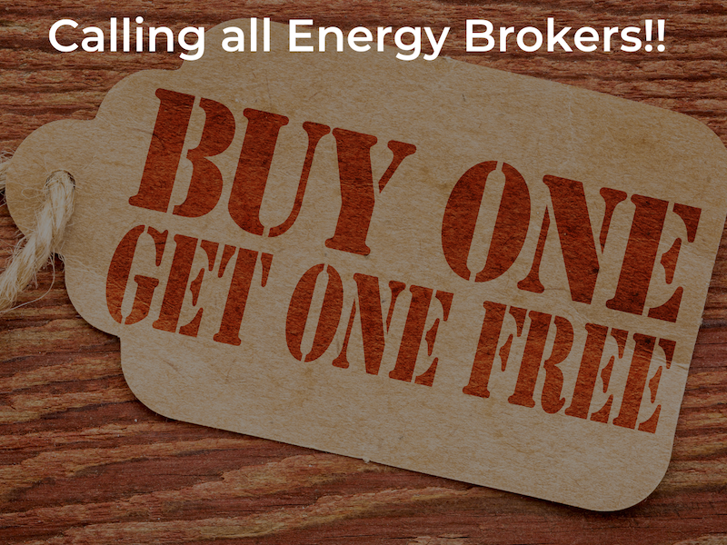 mailchi.mp/e16c58db5bd2/s…