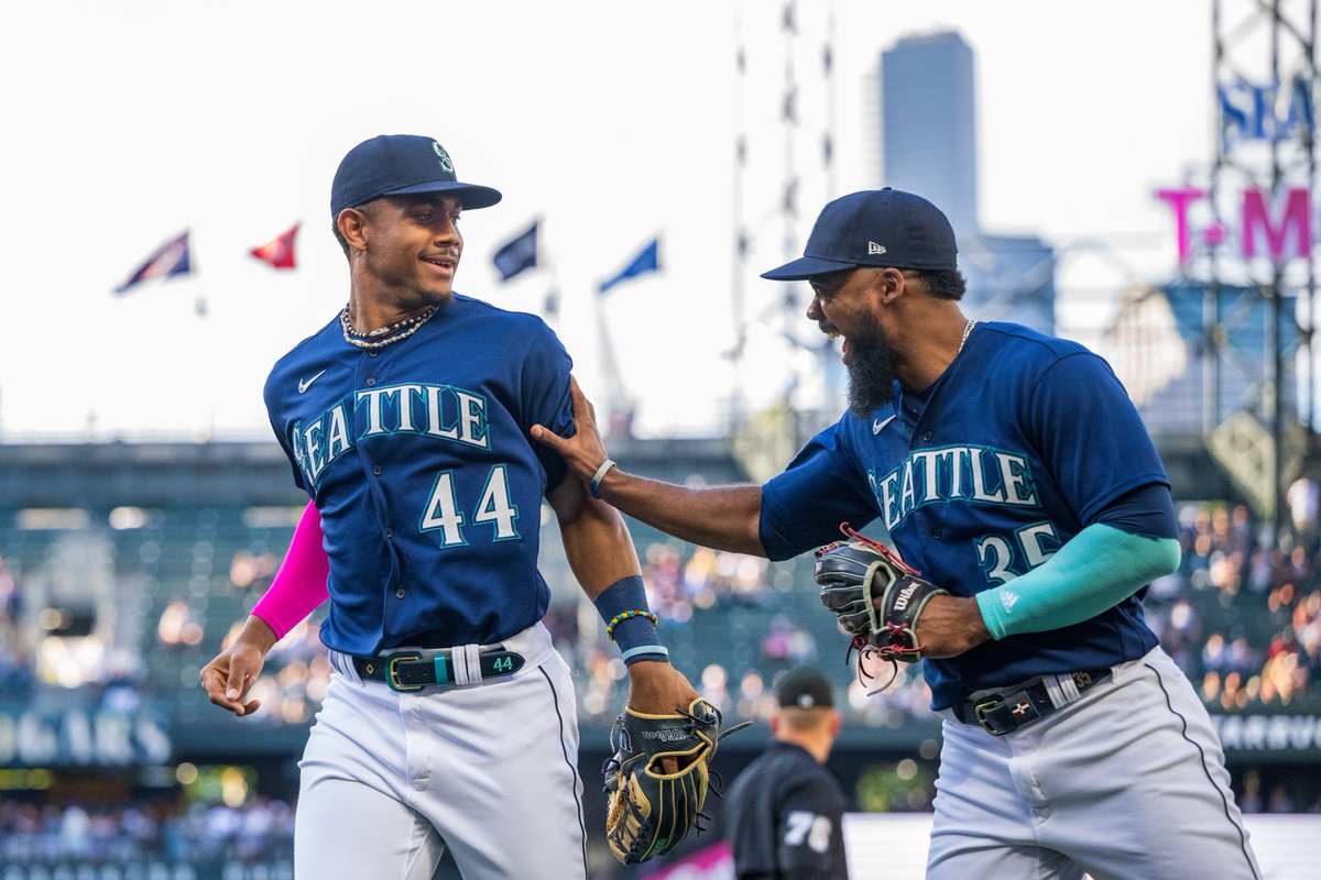 Circling Seattle Sports on Twitter "Here are four of our favorite