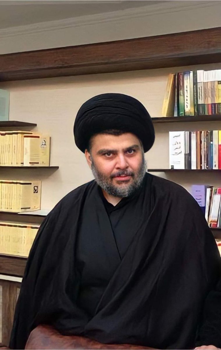 "وَالشَّفْعِ وَ الْوَتْرِ" تُصلّىٰ الليلةَ بوجودِ الحُسين
ولكن غدًا تُصلي من جلوسٍ وهوَ مقطوعُ النحر

#انتظار_الفرج