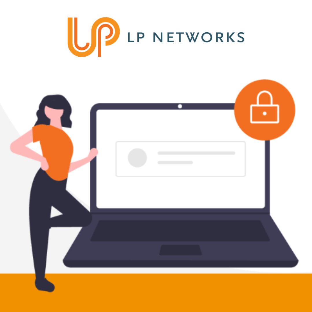 lp_networks's tweet photo. What happens if a laptop is lost or stolen?

Find out why it's vital to ensure that your device encryption is switched on: https://t.co/0wRDTimpuC 

#DeviceEncryption #EncryptingDevices #TechSupport https://t.co/yZgfIAExXD