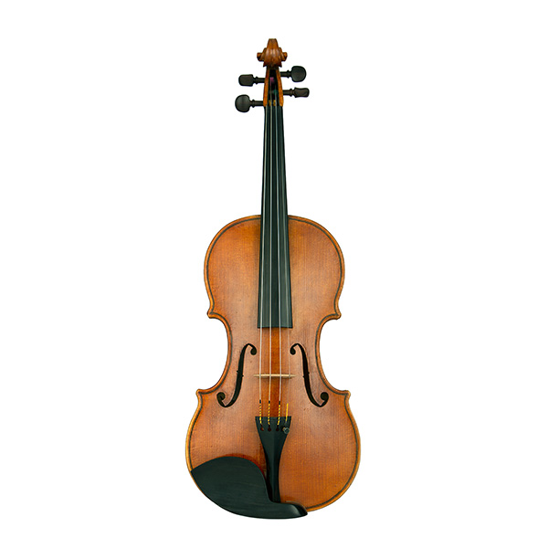 violinshoptampa's tweet photo. Violin Shop Tampa's custom Guarneri model was created by our own luthiers here in Tampa, Florida. Powerful sound, refined look, and a need for a new home! #Violin #AllThings #ClassicalStrings #ViolinShopTampa https://t.co/o8TtTtaG0Z https://t.co/yQsj042iAK