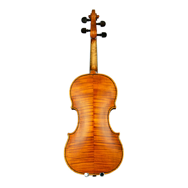 violinshoptampa's tweet photo. Violin Shop Tampa's custom Guarneri model was created by our own luthiers here in Tampa, Florida. Powerful sound, refined look, and a need for a new home! #Violin #AllThings #ClassicalStrings #ViolinShopTampa https://t.co/o8TtTtaG0Z https://t.co/yQsj042iAK