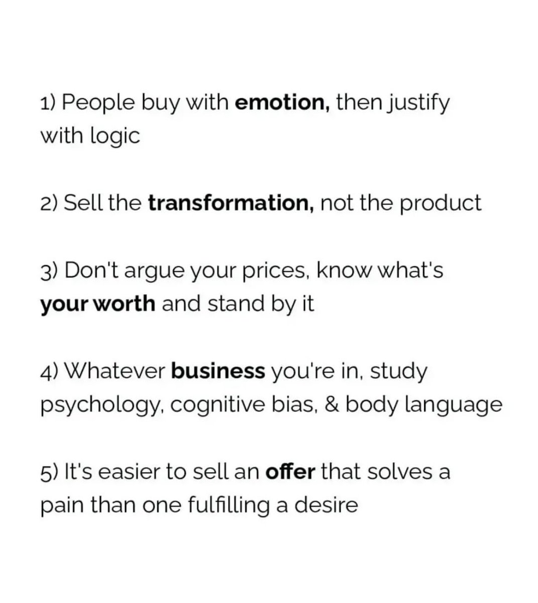 These 44 sentences will make you more money than a 4 year business