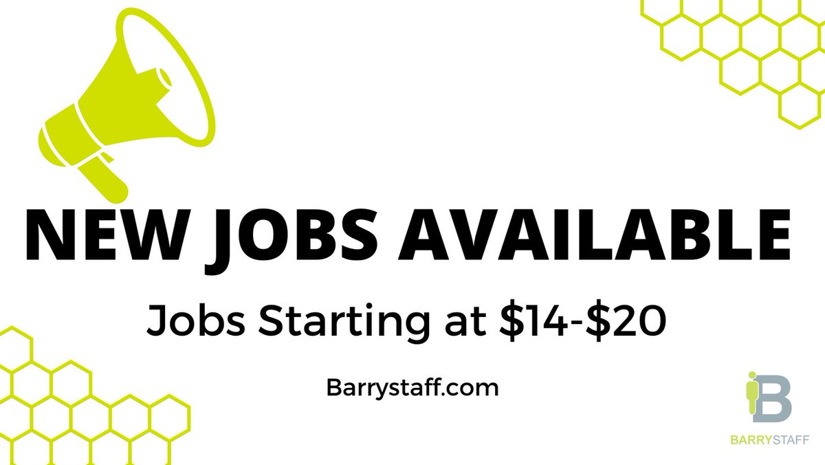 BarryStaff tweet media