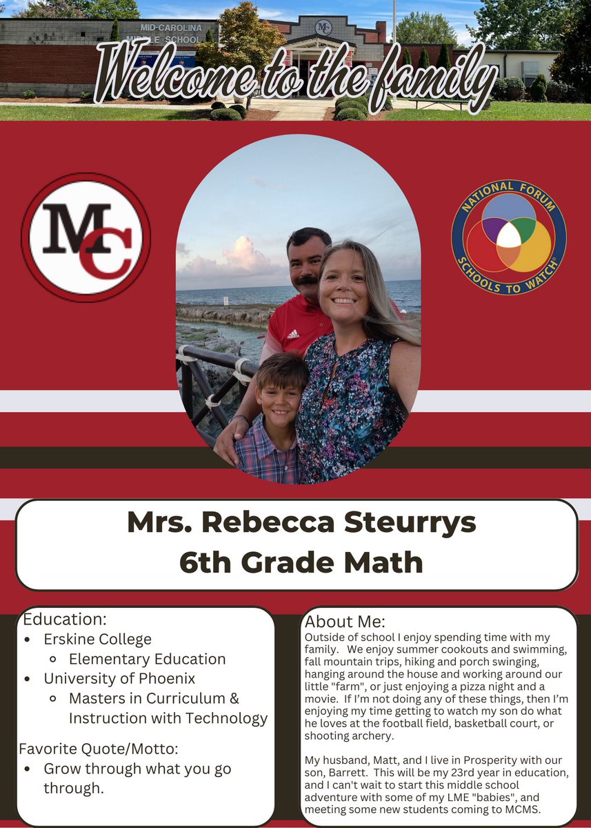 Paul T. Dobyns tweet media