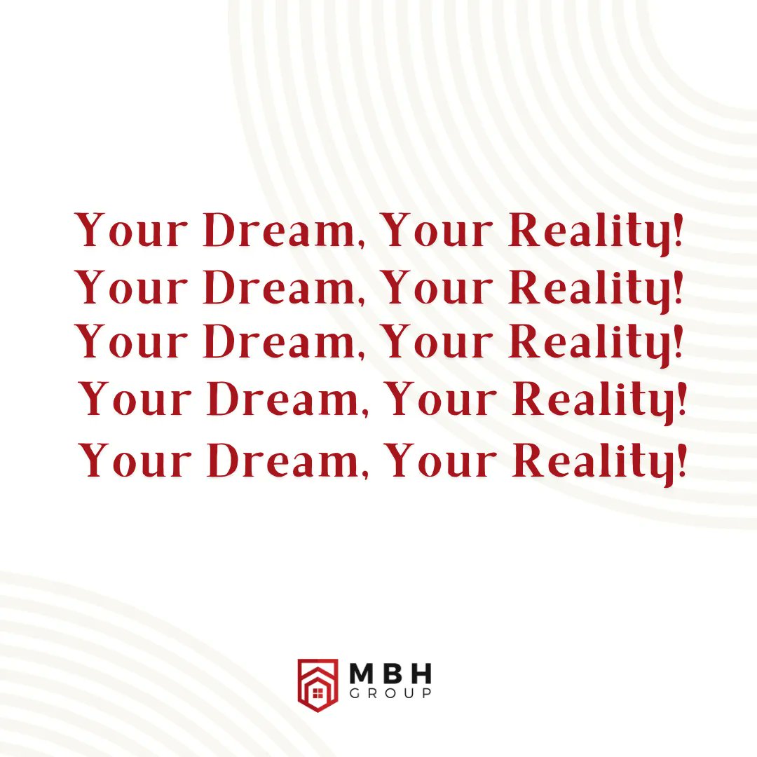 jasonsellstulsa's tweet photo. 🌟✨ Let us turn your real estate aspirations into a tangible home. Contact us today and let's make your dreams come true! 🏡❤️ #DreamHome #MakeItReality #MBHGroup #ContactUsNow https://t.co/7gjJv4N8X4