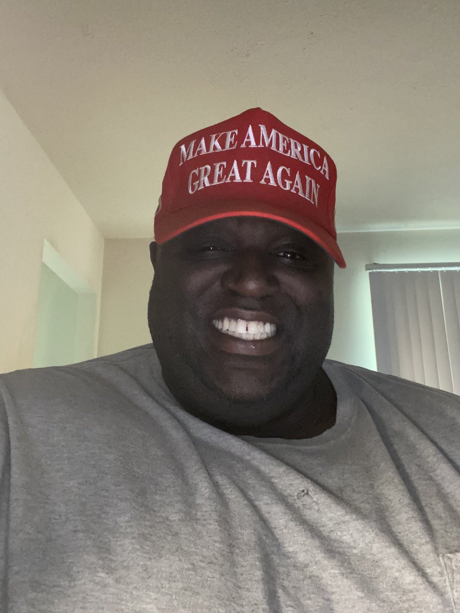 Brock “From Blob to Beast” Easley tweet media