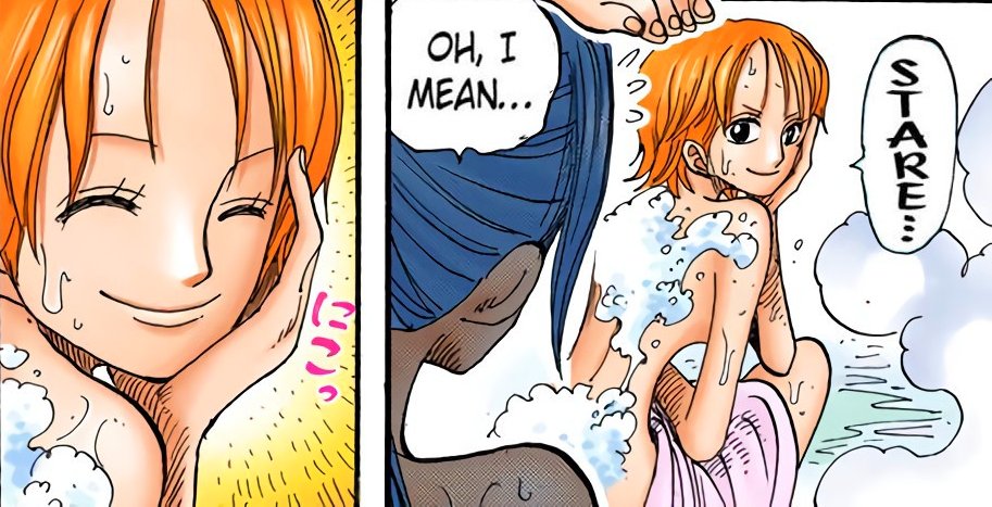 Você não precisa ver a escada inteira, dê o primeiro passo no início.✨