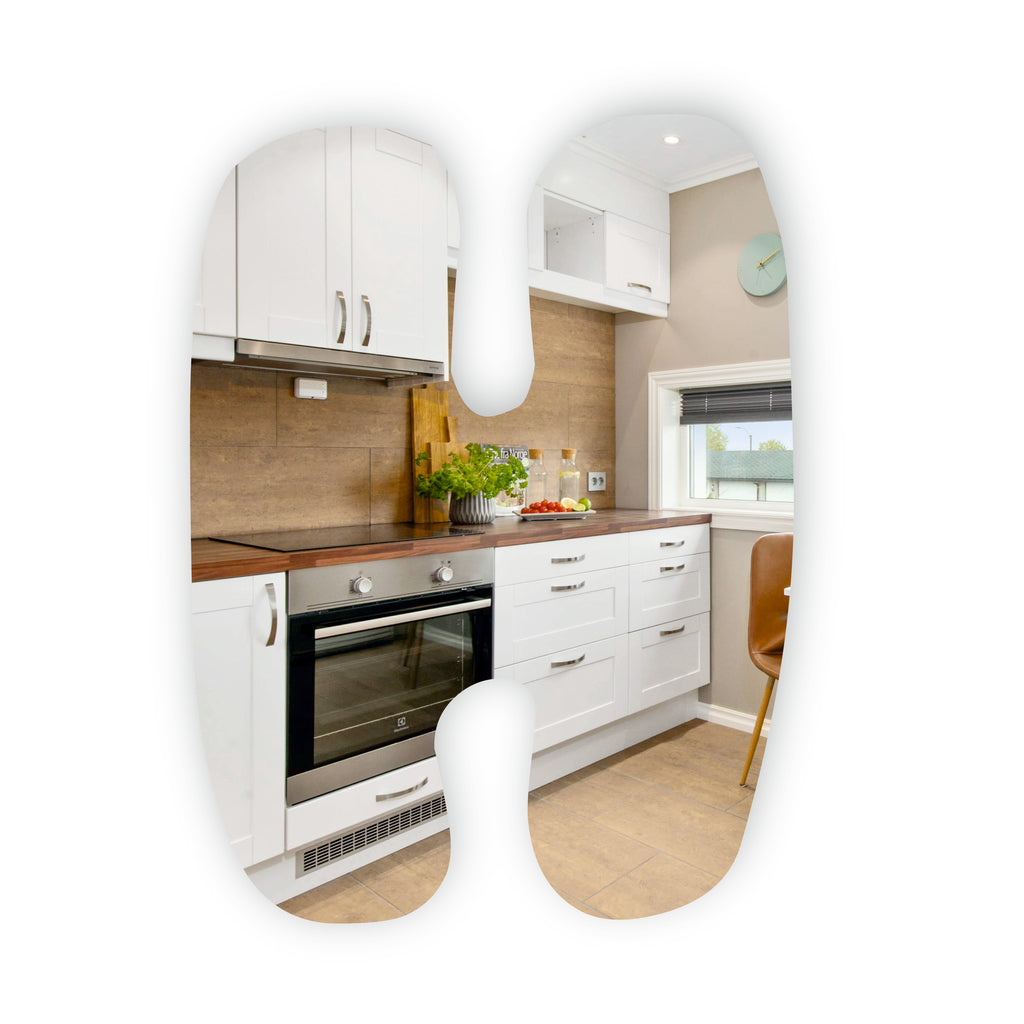 Check out this product 😍 Alphabet letters Bubblegum Acrylic Mirror Door Sign - H 😍 
by Suave Petal starting at £3.06. 
Show now 👉👉 shortlink.store/2eexk9gfxw1g