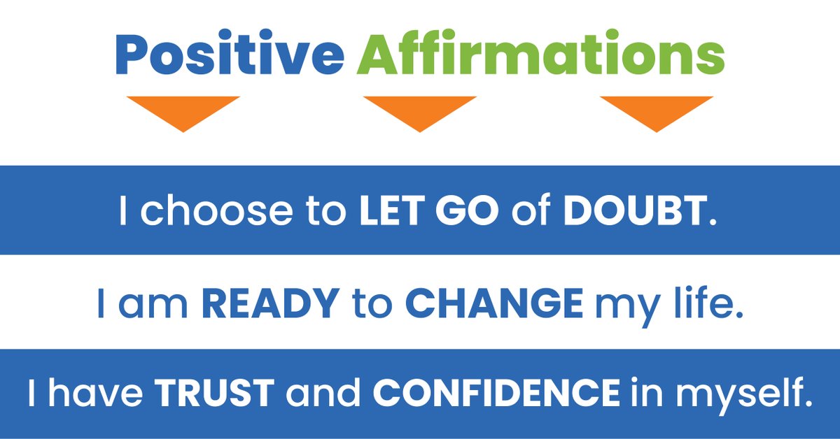 Community Medical Services tweet media