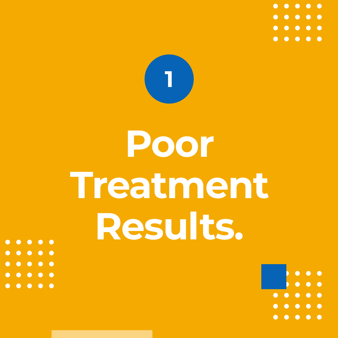 emhware's tweet photo. Engaging clients in mental health services is essential to the success of any treatment plan. 

Understanding and addressing these issues improves engagement, promotes successful treatment outcomes, and enhances the client's overall well-being. 
.
.
#bettertogether #mentalhealth https://t.co/OcGlAckvdb