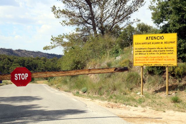 La Veu de l'Anoia tweet media