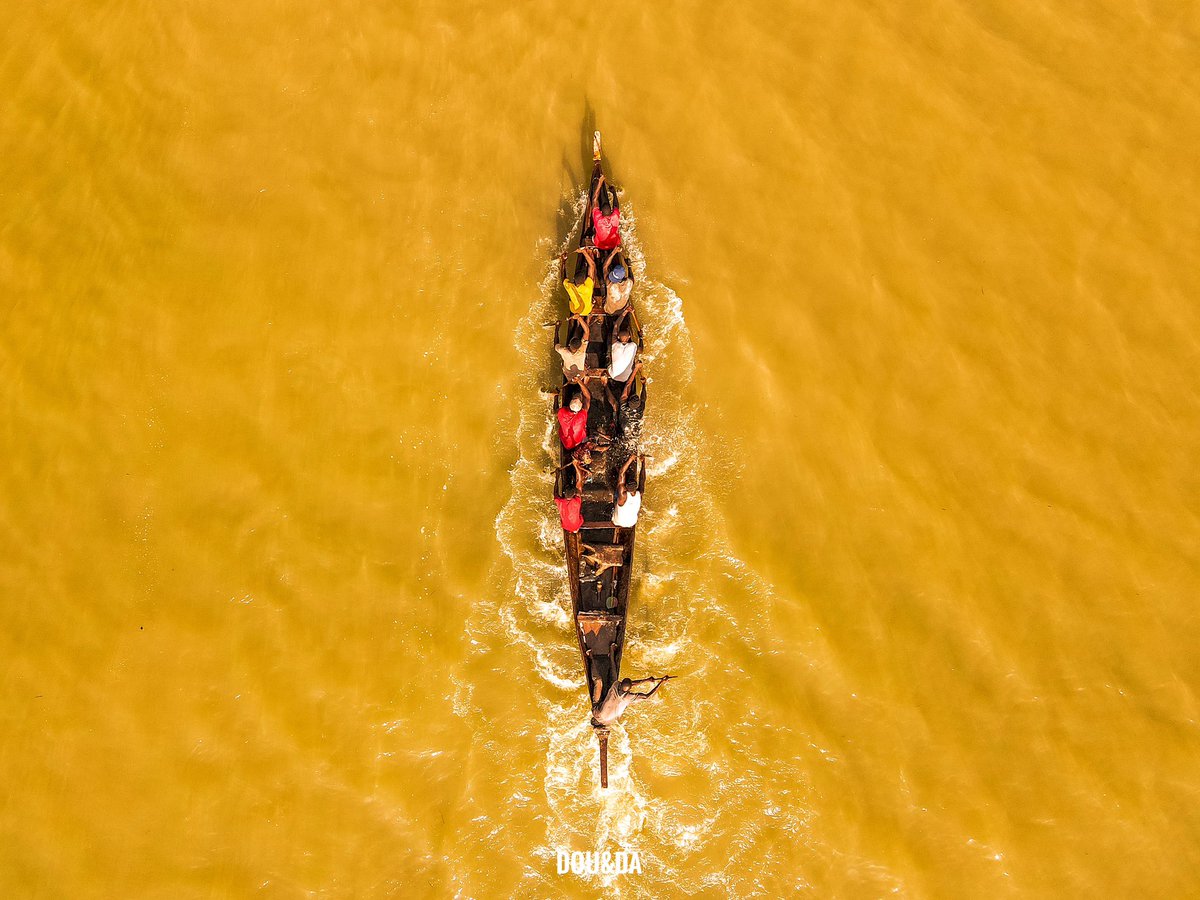doulbi113's tweet photo. 🚨 Petit jeu🚨

Tentez de remporter un tableau avec cette photo !

Pour cela il vous faut :
- FAV et RT ce tweet
- Commenter 
Tirage au sort ce vendredi 21 (uniquement avec les commentaires) 

Fleuve Niger, Bamako, Mali 🇲🇱 
DOU&amp;DA 📷 https://t.co/ErkzjRPdj9