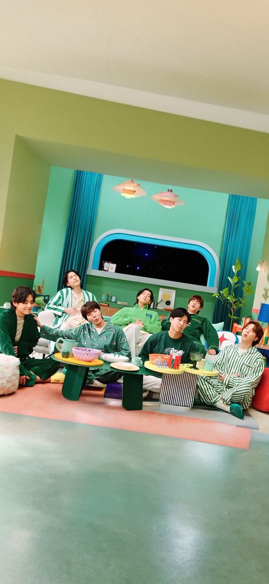 Min Bea off on Twitter: