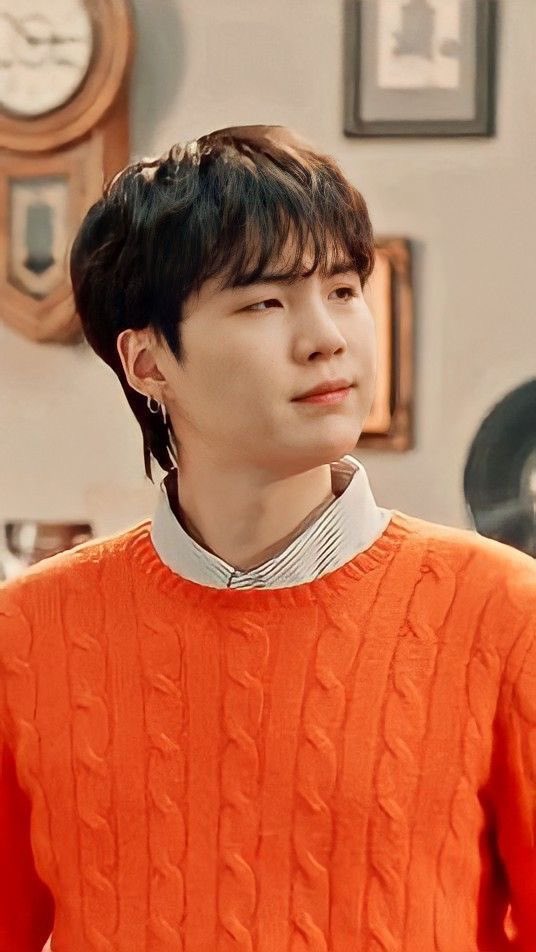 Min Bea off on Twitter: