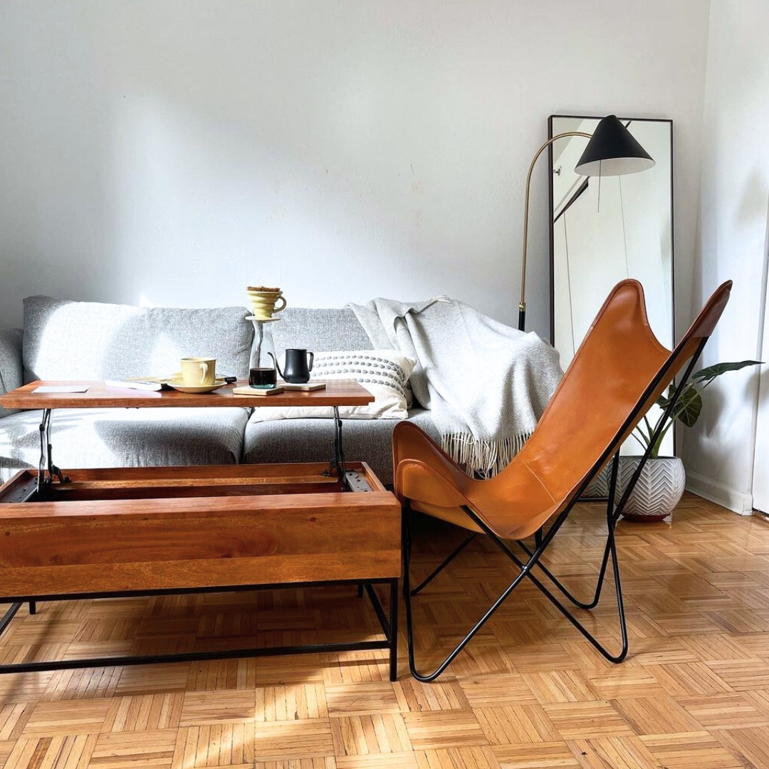 Tea time anyone? 🍵⁠
l8r.it/WWU1
⁠
·⁠
⁠
#rentfurniture #interiordesign #livingroom #getinspired