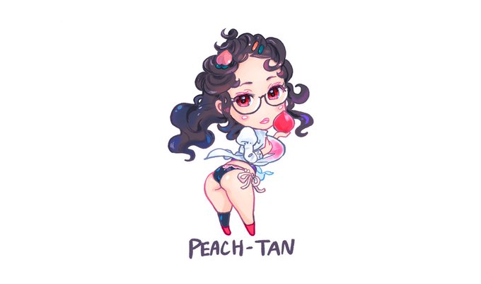 外に出ている姪からのお中元の桃のお返しに「やっぱスイカでしょ🍉」と注文をしっかり済ませた後、大甥全員がスイカ嫌いなのを思い出した。 