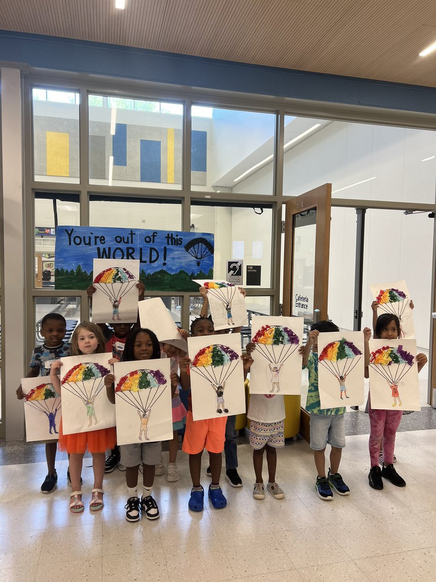 Ms. Gasu tweet media