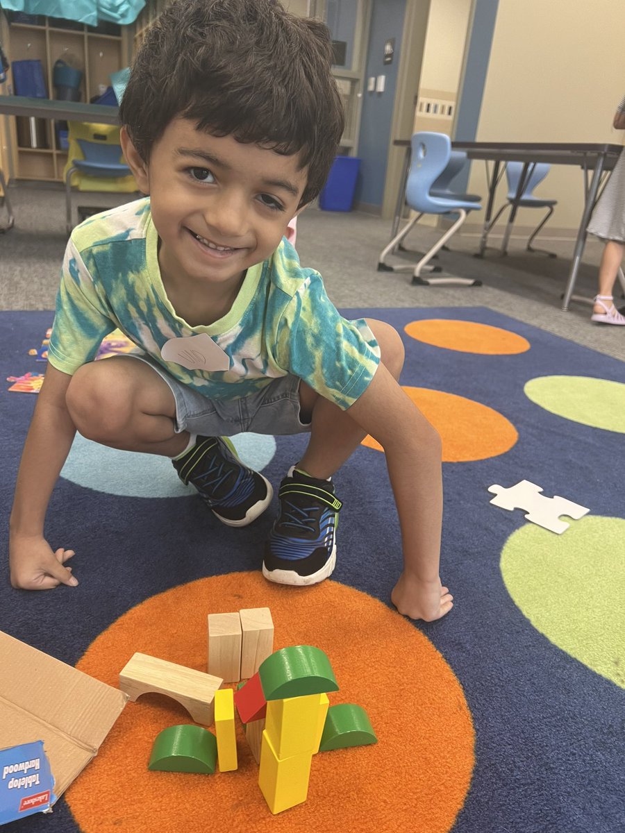 Ms. Gasu tweet media